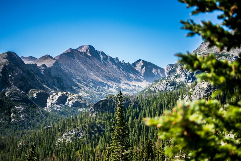 Colorado-Image
