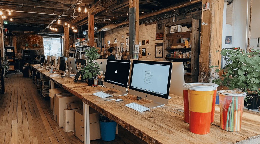 How to Start an LLC in Connecticut: Step-by-Step Guide for 2023