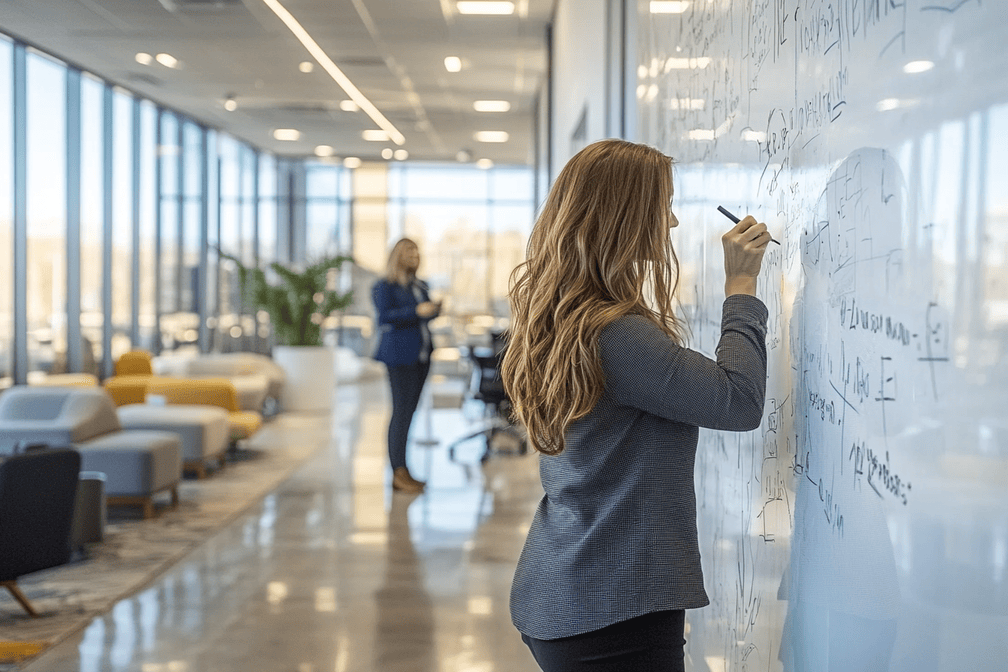 Top 10 Benefits of Forming an LLC in Connecticut for Entrepreneurs