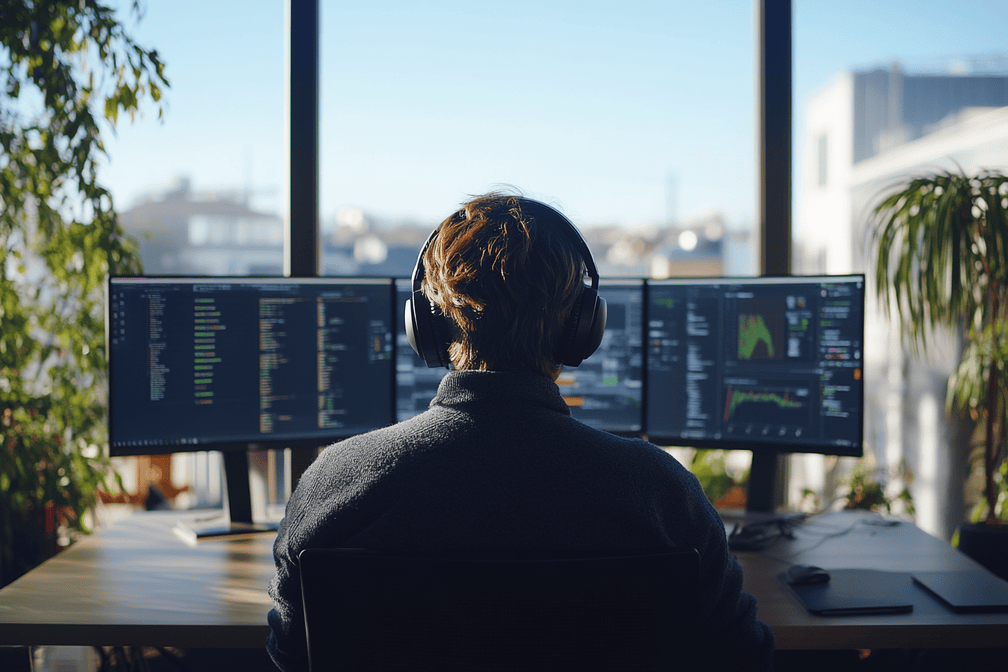 Essential Next Steps After Forming an LLC in Connecticut: Your Ultimate Guide